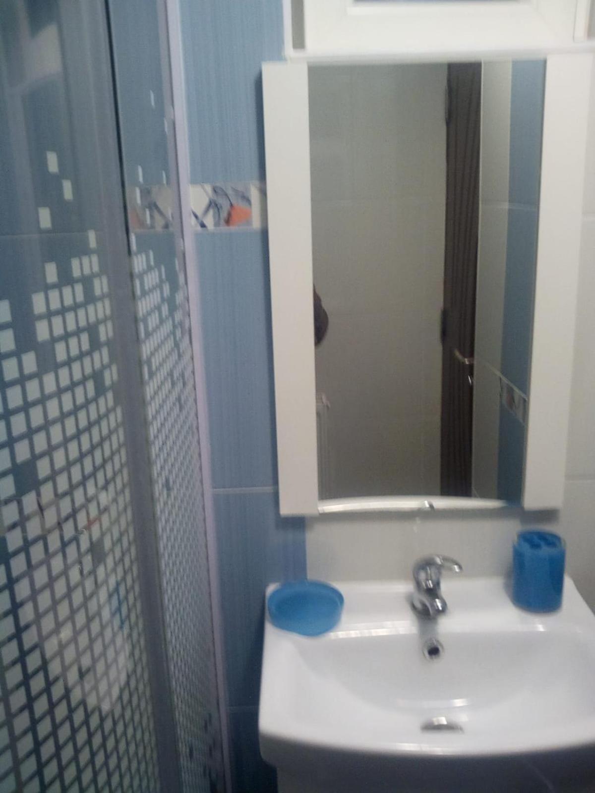 トゥルダ Casa Mateiヴィラ エクステリア 写真